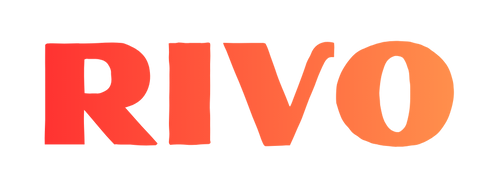 Rivo
